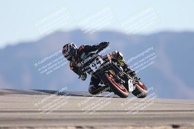 media/Nov-01-2025-CVMA (Sat) [[fc0f7531b8]]/Race 12-Formula UL-CVMA Hooligans-American Thunder/